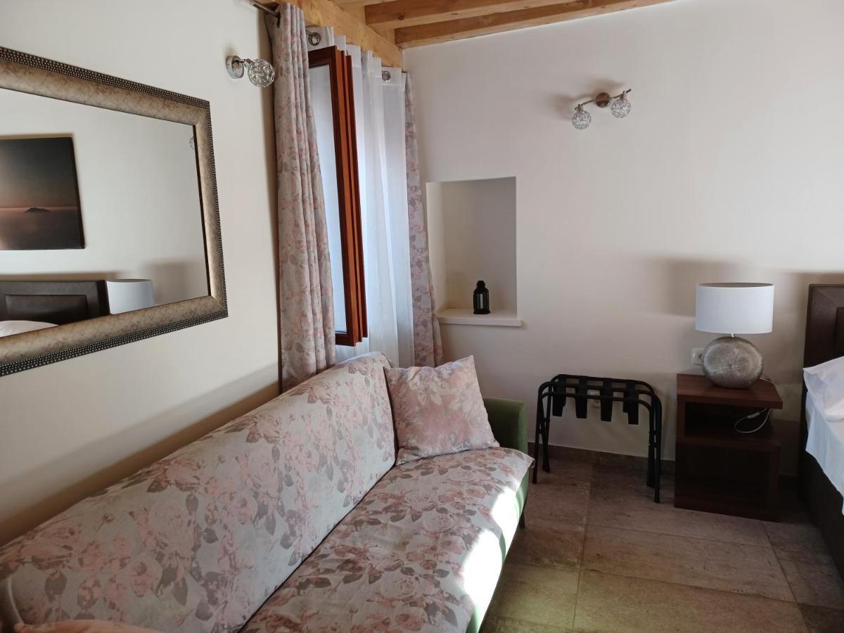 Jr Luxury Guesthouse2 Split Eksteriør bilde